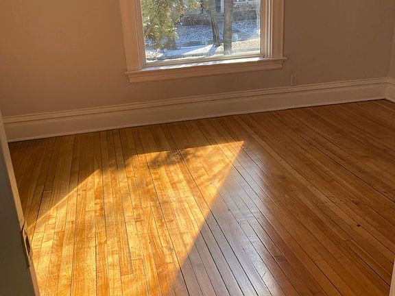 5th image of 3031 N 4th St #1