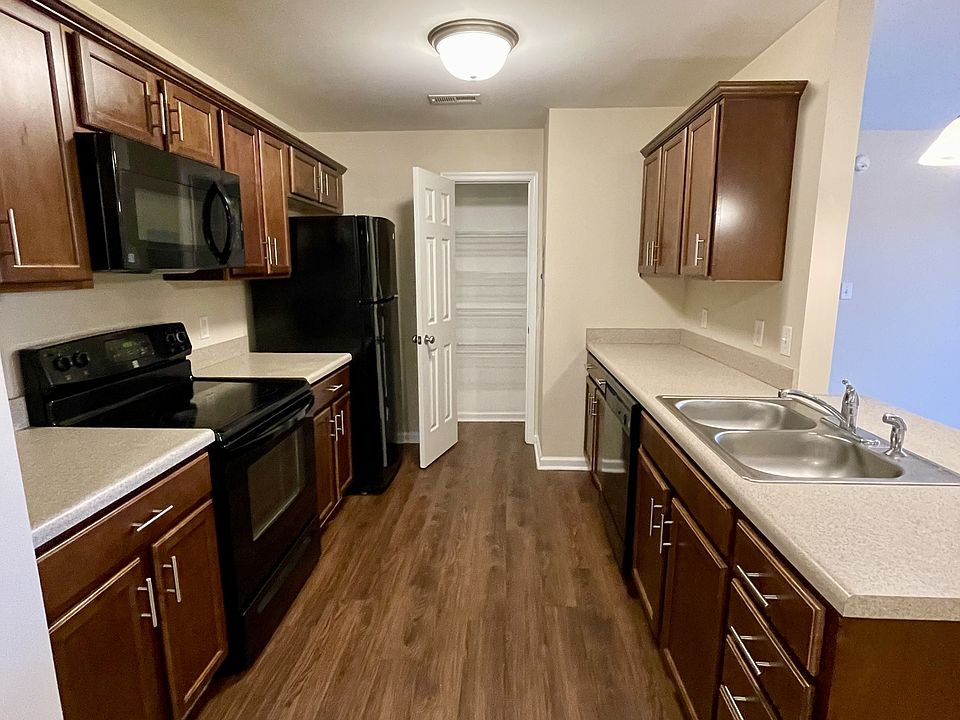 301 Rotunda Street 304 301 Rotunda St Lynchburg VA Zillow