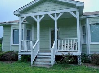 799 Pierce Rd, Garner, NC 27529