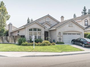 1404 Yorkshire Loop, Tracy, CA 95376