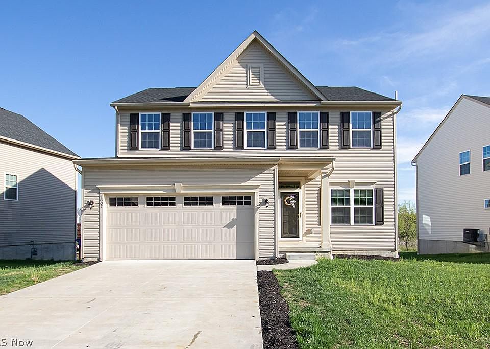 1st image of 1607 Crescent Dr