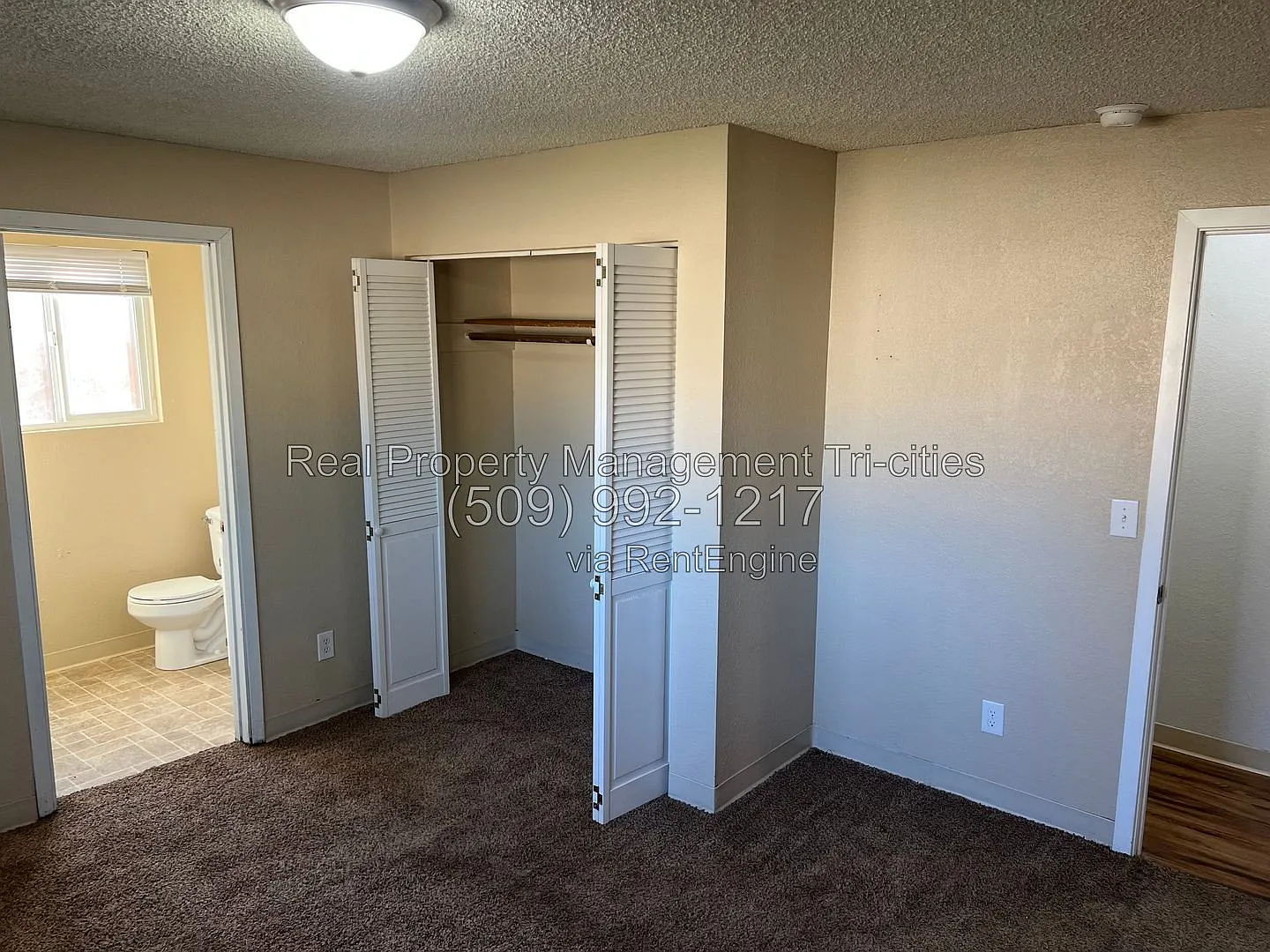 3 bed, 1.5 bath, 1100 sqft, $1,595 — Photo 4