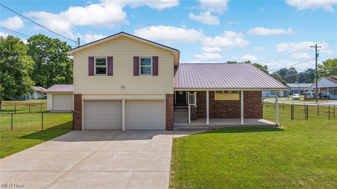 2517 Division Street Ext, Parkersburg, WV 26101 Zillow
