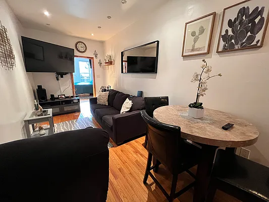 Rented by Brooklyn Dwellers Management LLC | media 10