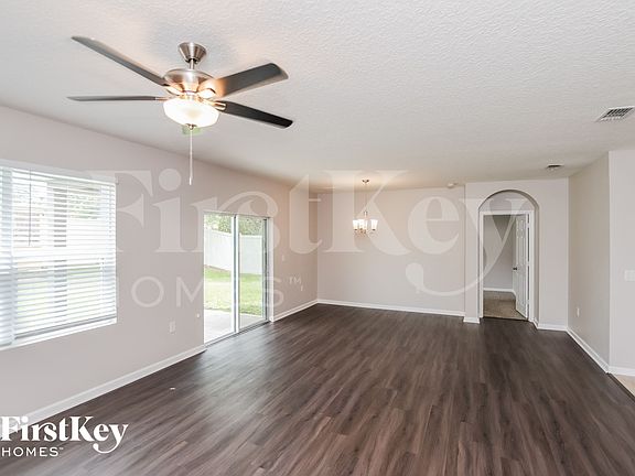 4th image of 4580 Pagosa Springs Cir