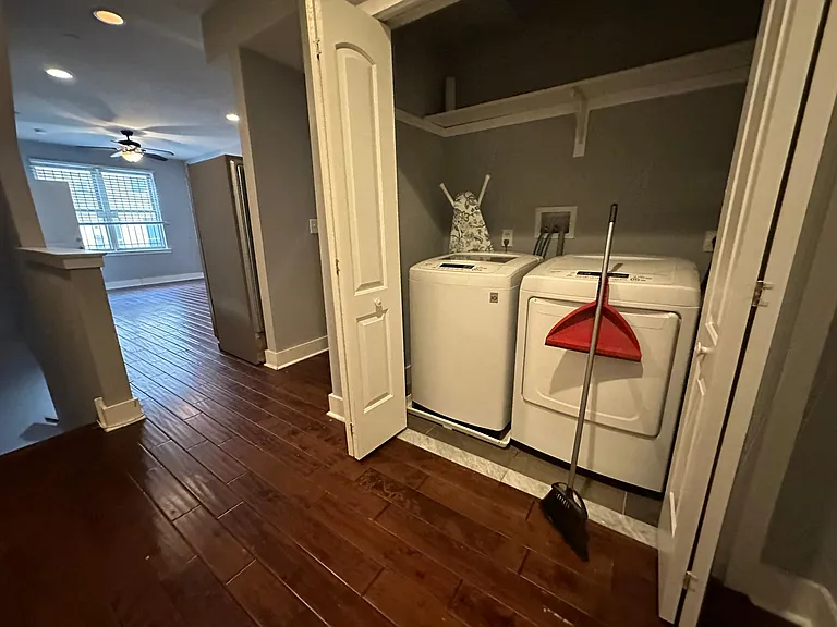 1712 N Gratz St #2 — Photo 26