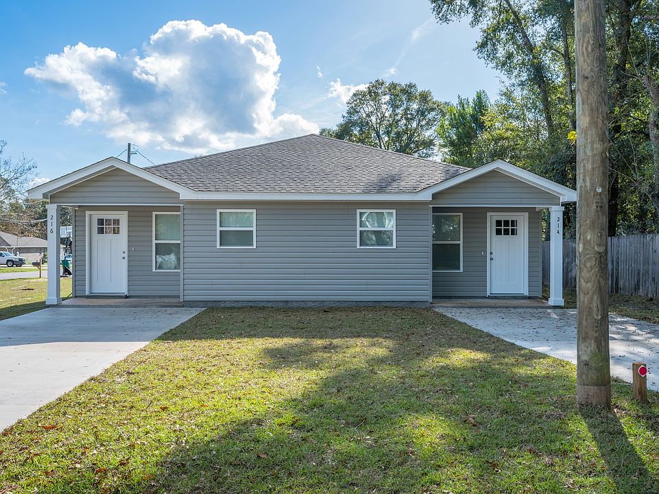1-web-or-mls-214 Second Ave W-01_02222023
