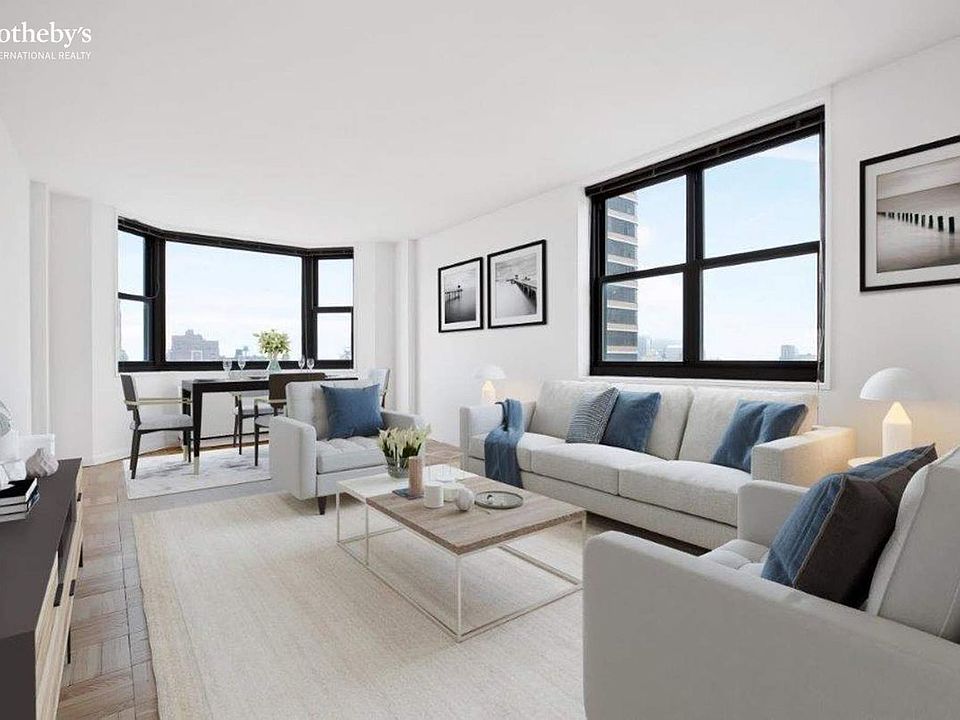 1st image of 1589 3rd Ave #23B