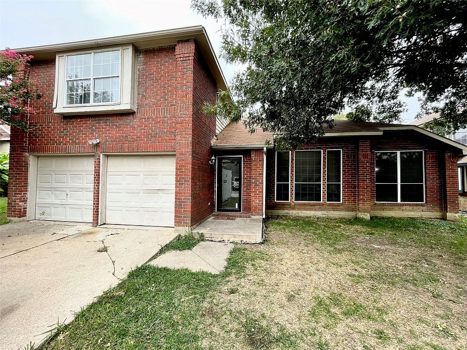 1st image of 1011 Silver Spruce Dr