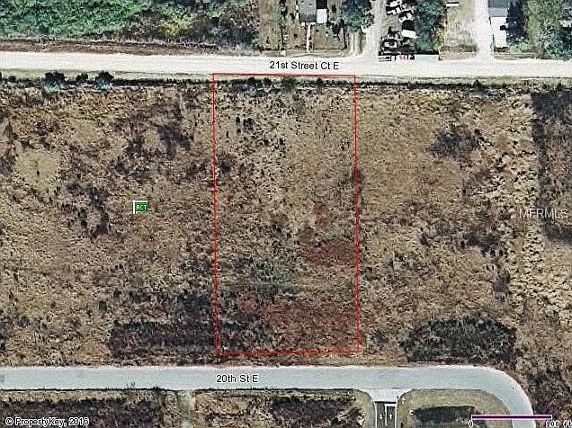 1st image of 2306 20th St E