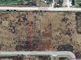 2306 20th St E, Palmetto, FL 34221