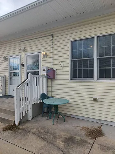 1855 S County Trl #D Photo 1 1855 S County Trl #D Photo 1