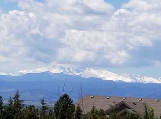 6650 Rodney St, Windsor, CO 80550