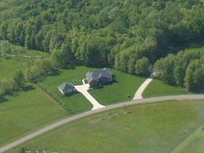 2nd image of 16740 Raintree Dr