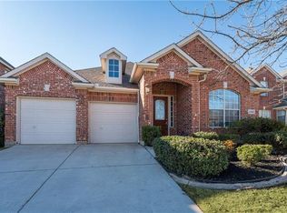 4508 Baytree Ave, Denton, TX 76208