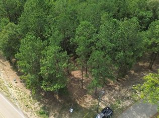 Five Lakes Rd, Bush, LA 70431