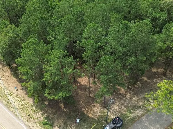 Five Lakes Rd, Bush, LA 70431