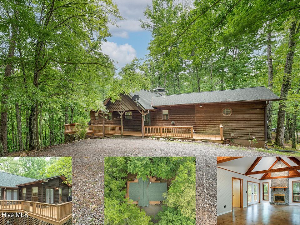 1st image of 144 Wolf Ridge Lane