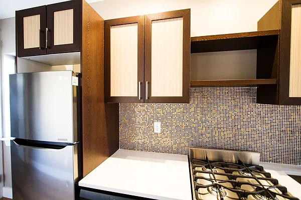 Rented by TheRealEstateCompany.com LLC | media 50