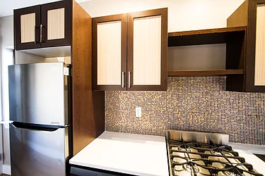 Rented by TheRealEstateCompany.com LLC