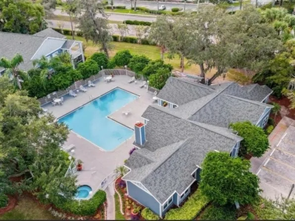 2565 Grassy Point Dr, Lake Mary, FL 32746