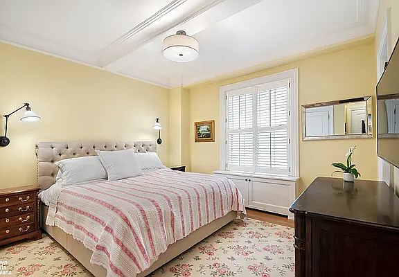 5th image of 4 E 88th St #4C