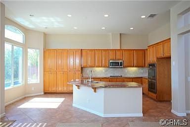 4th image of 23387 Camellia Ln