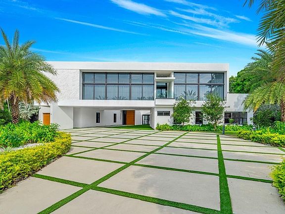 4th image of 19 Gatehouse Road