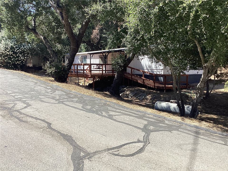 1st image of 31141 Gardner Dr