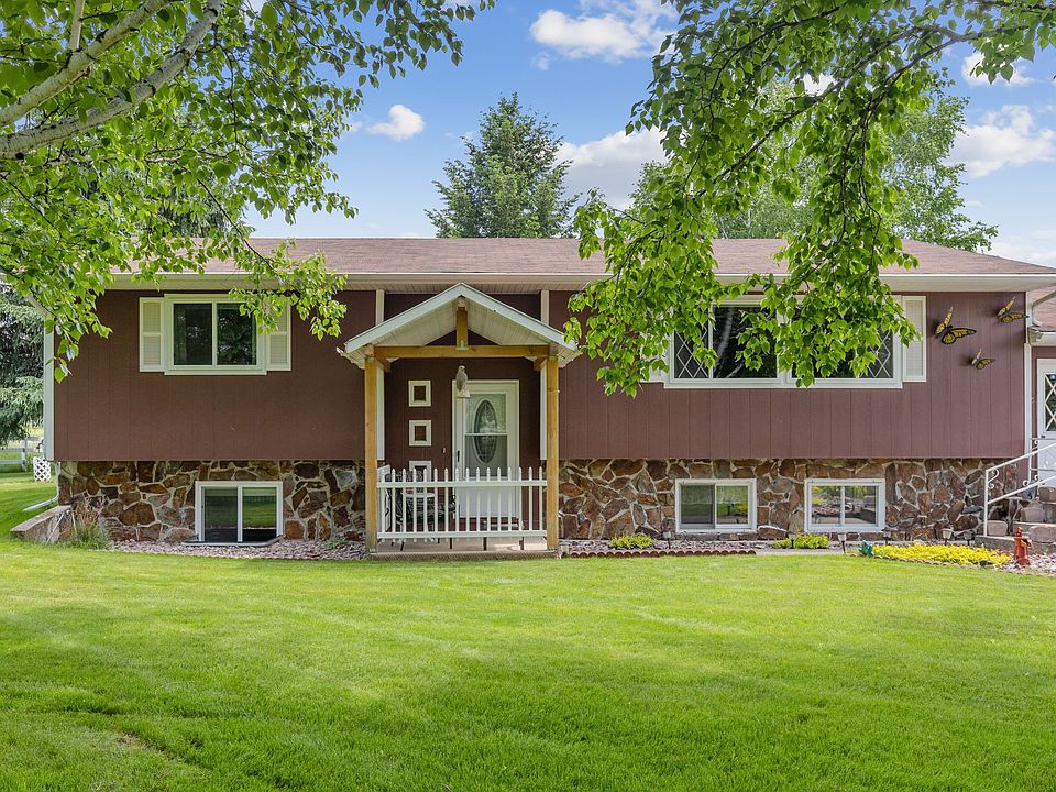 16100 Roman Creek Rd, Frenchtown, MT 59834 Zillow