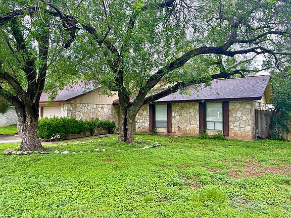 2nd image of 13855 Brook Hollow Blvd
