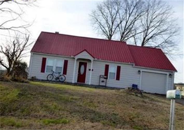 1st image of 1265 Mount Hope Rd
