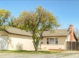 9811 E Lemon Ave, Arcadia, CA 91007