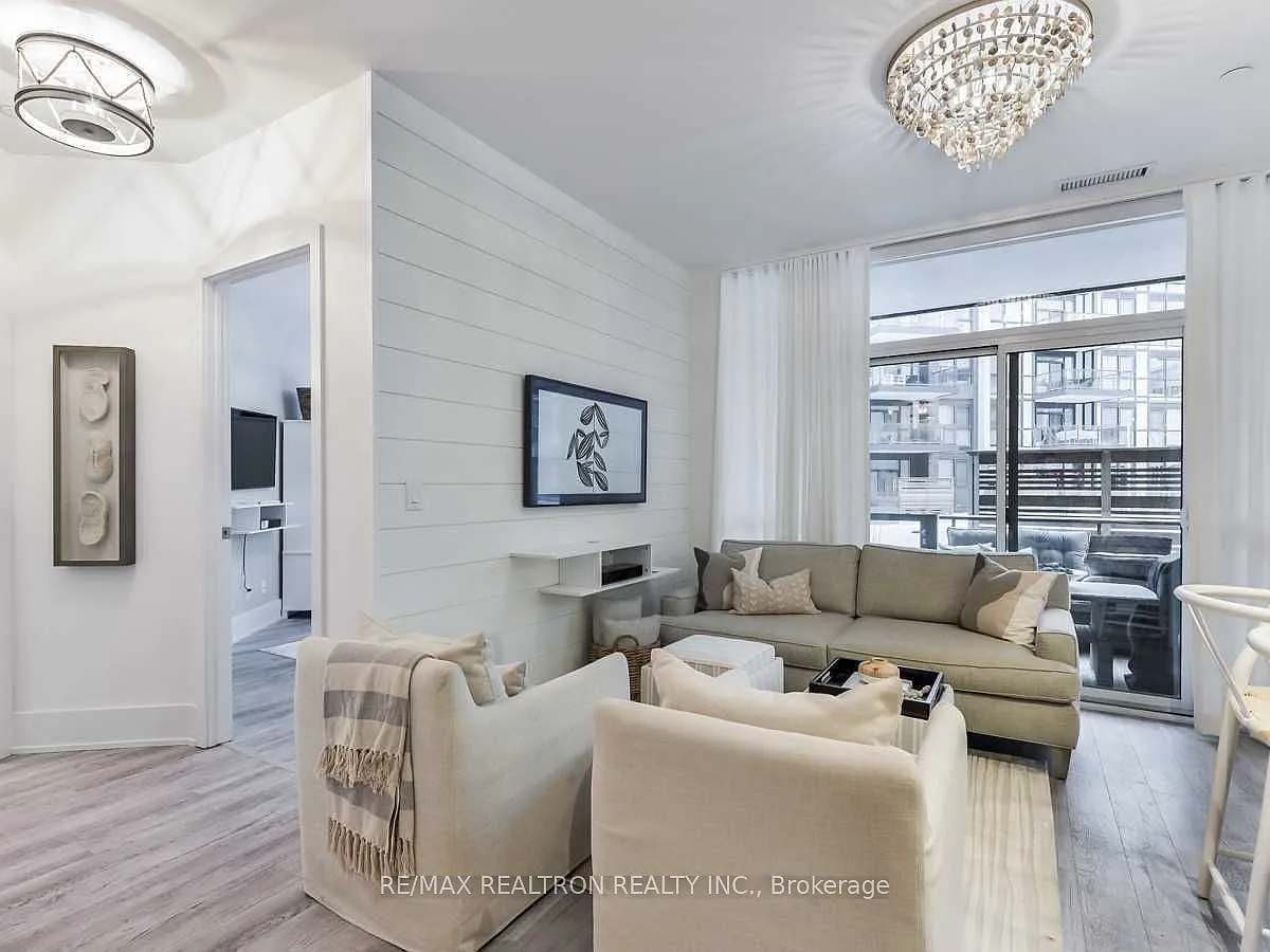2 bed, $2,800 — Photo 4