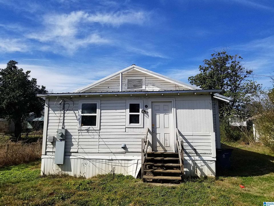 2nd image of 6108 Court F