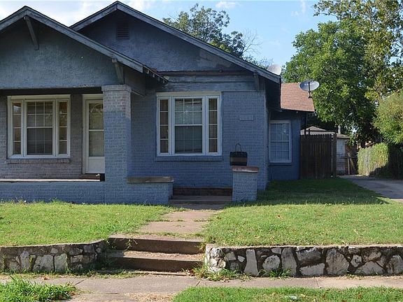 2nd image of 1041 Elmwood Ave