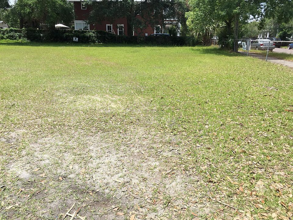 1st image of 0 W 9th St