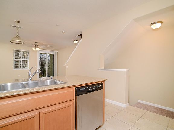 4th image of 50 Regency Park Cir Unit 7109