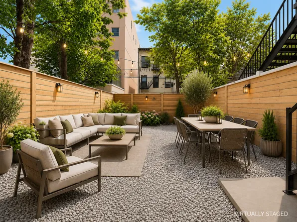 68 Linden Street image 1 of 11
