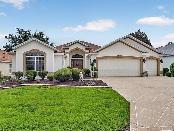 2nd image of 17246 SE 85th Willowick Cir