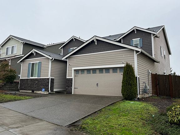 2nd image of 6364 S 301st St