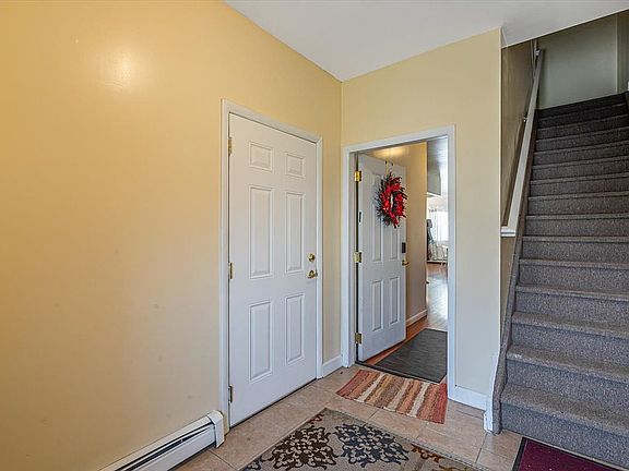 2nd image of 126-10 172nd St