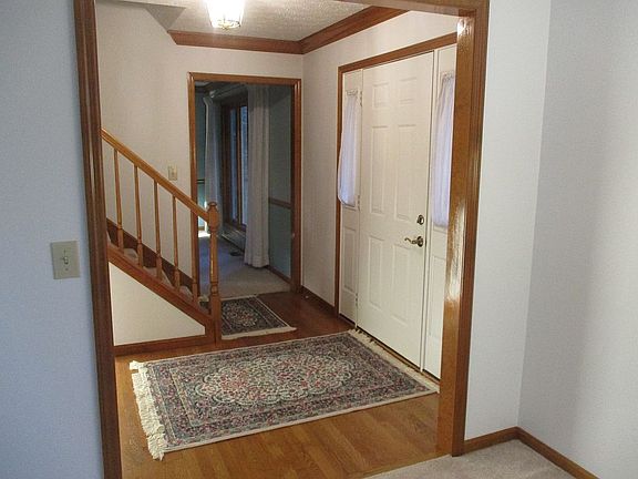 Entry 12x6