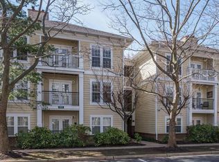 931 Beacon Square Ct APT 18, Gaithersburg, MD 20878