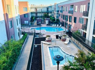 1060 S 3rd St APT 374, San Jose, CA 95112
