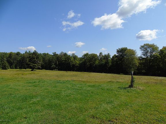4th image of 3 Josef Dr