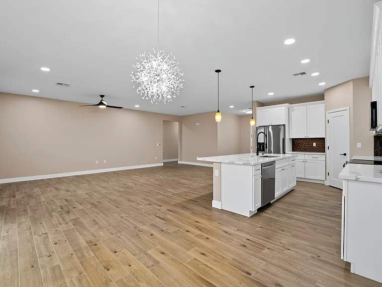 5541 E Santa Rita Dr — Photo 8