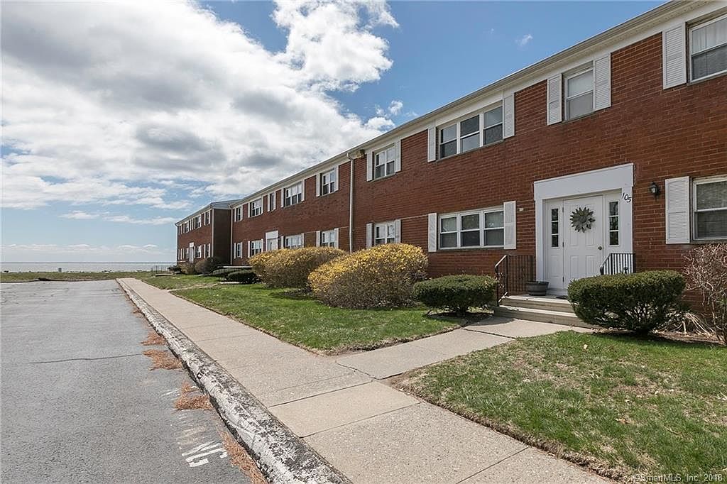 105 East Broadway, Milford, CT 06460 Zillow