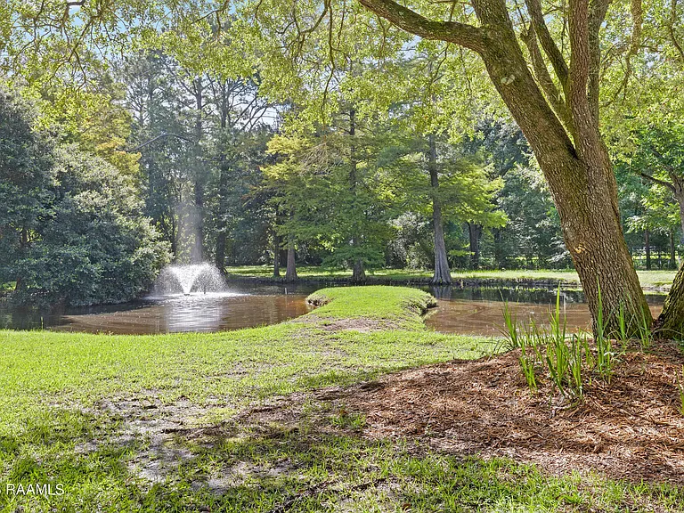 2407 E Broussard Rd — Photo 34