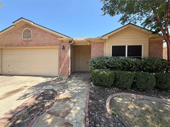 4005 Shiraz Dr, Argyle, TX 76226
